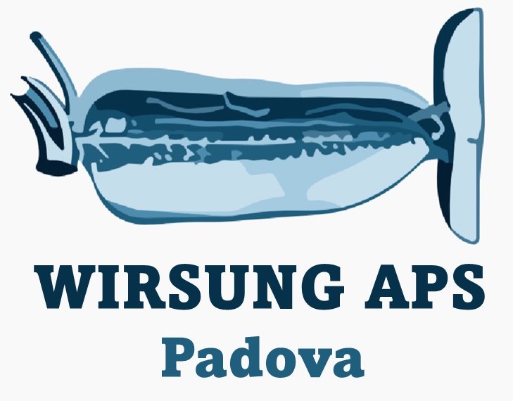Wirsung